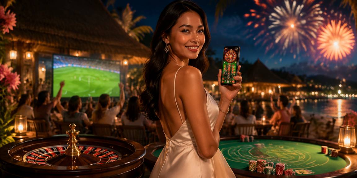 togel158resmi.club image