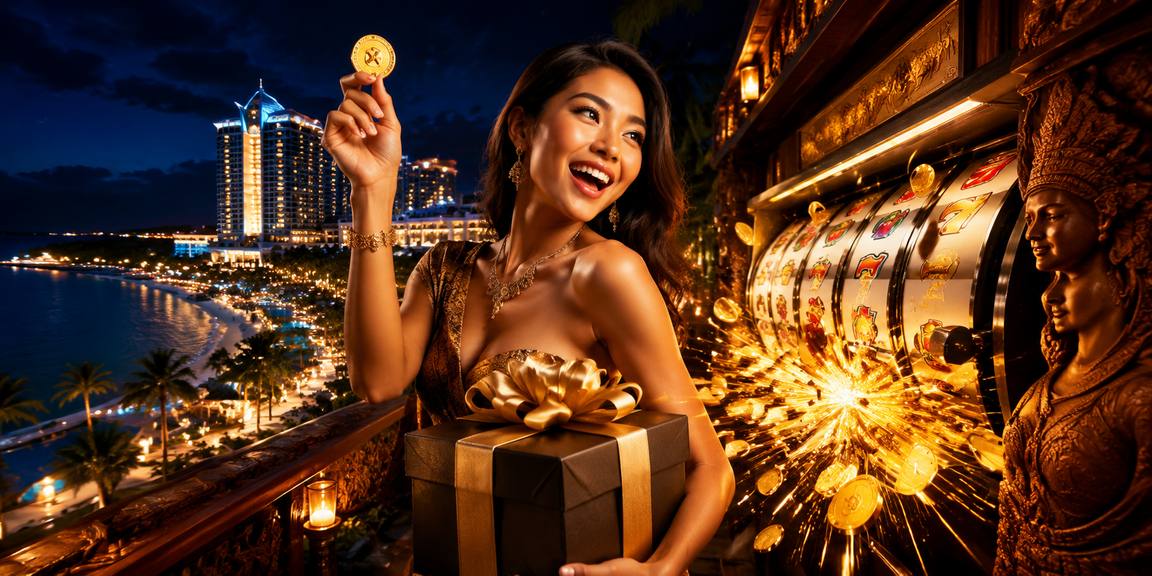 togel158resmi.club image