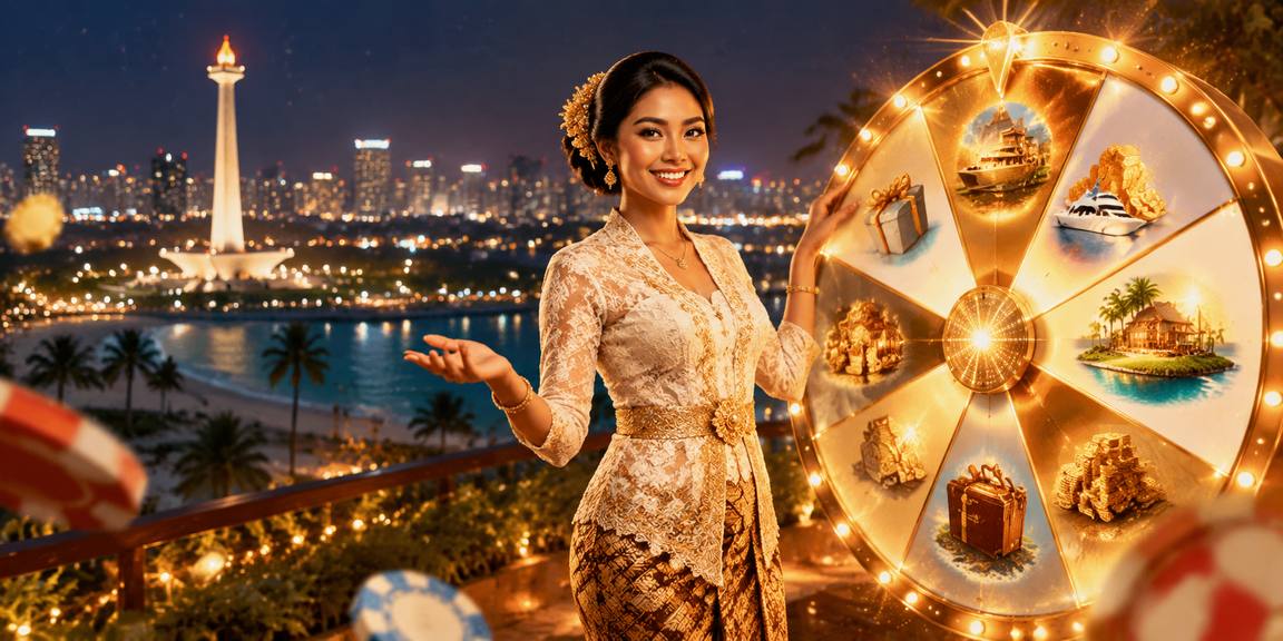 togel158resmi.club image